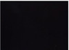 40" Black Reflective with Matte Black Ceiling & Floor Liner DVP40PSKR