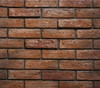 Empire Hearth 36" Rustic Brick Liner DVP36CPMB