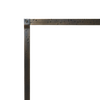 Empire Hearth 50" Oil-Rubbed Bronze 1.5" Beveled Frame DF502BZT