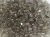 Empire Hearth Bronze Reflective Crushed Glass (approx. 1 sq. ft) DG1BZR