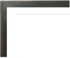 Empire Hearth 1.5" Oil-Rubbed Bronze Beveled Frame DF482LBZT