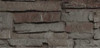 Empire Hearth Ceramic Fiber Ledge Stone Liner DVP48SLG