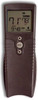 Empire Hearth Thermostatic Remote Control with Battery Back-up Receiver (Millivolt Only) FRBTC2