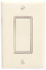 Empire Hearth On/Off Wall Switch (Used with Millivolt Only) FWS1