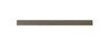 Hammered Pewter Bottom Trim Kit FBS2HP