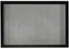 Empire Hearth Black Screen Barrier (No Door Frame) DVFB32SBL