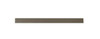 Hammered Pewter Bottom Trim Kit FBS1HP
