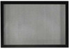 Empire Hearth Black Screen Barrier with Door Frame (required if purchasing Door Set) DVWQ3BL