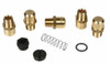 Empire Hearth Propane to Natural Gas Millivolt Conversion Kit - MV 31769