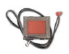 120 V Lighting Kit LK6