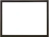 Empire Hearth 1.5 inch Rectangle Oil-Rubbed Bronze DF362PBZ