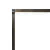Empire Hearth 30" Oil-Rubbed Bronze Forged Iron Frame  DFF30FBZT