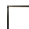 Empire Hearth 35" Oil-Rubbed Bronze Forged Iron Frame  DFF35FBZT