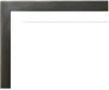 Empire Hearth 1.5" Oil-Rubbed Bronze Beveled Frame DF352BZT