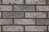 Empire Hearth Small Washed Brick Liner DVP20BW