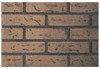 Empire Comfort Systems Medium Traditional Brick Liner DVP26DF