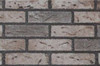 Empire Hearth Large Washed Brick Liner DVP28BW