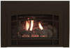 Empire Comfort Systems Lancaster Large Bronze Front DVF28HBZ