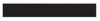 Empire Hearth Small Insert Bronze Surround Base Cover (for DS2066DBZ, DS2096DBZ) C206BZ