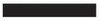 Empire Hearth Medium Insert Bronze Surround Base Cover (for DS2666BZ, DS2696BZ) C266BZ