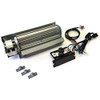 Empire Comfort Systems Automatic Blower CIB4