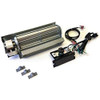 Empire Comfort Systems Automatic Variable Speed Blower CIB3
