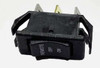 Empire Comfort Systems On/Off Switch in Log SWL