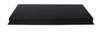 Empire Comfort Systems 2" Riser for 18" Burner Assembly LR18