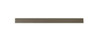 Empire Comfort Systems 36" Hammered Pewter Bottom Trim Kit FBS36HP