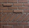 Empire Hearth 32" Vent-Free Banded Brick Liner VBP32SE