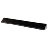 Empire Hearth 32" Vent-Free Black Hood Extension VB4H32BL