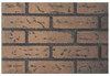 Empire Hearth 32" Vent-Free Traditional Brick Liner VBP32D2F