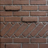 Empire Comfort Systems 42" Vent-Free Banded Brick Liner VBP42T2E