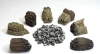 Empire Hearth Super Embers Kit EK2
