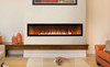 Empire Hearth Stainless Steel Liner VBP36LSS