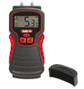 SBI Digital Moisture Reader AC07835