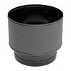 DuraVent 6"/8" Round Ceiling Support Box 6DT-RCS-2