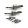 SBI Pins Kit for Digital Moisture Reader (4 Units) AC07836