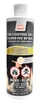 SBI Fire Lighting Gel (500 ML - 16 FL.OZ.) AC04099