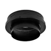 DuraVent 8" 8DT-FC Finishing Collar w/ Adapter 8DT-FC