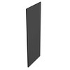 SBI Certified Modular Heat Shield System Extension AC02713