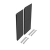 SBI 53"x58 1/2" Certified Modula AC02762