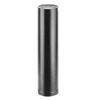 DuraVent 6"/8" Black 48" Vent Length 6DVL-48