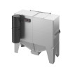 SBI Storage Tank with Pneumatic Self-Feeding Pellet System AC01460
