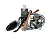 SBI 3" Pellet Stove Cleaning Kit AC02712