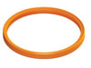 DuraVent 3" Pellet Pro Replacement O-Ring Gasket 3PVPGA