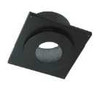 DuraVent 3" Pellet Pro Ceiling Support/Firestop 3PVPFS