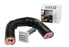 SBI 4" x 5' Fresh Intake Kit AC01239