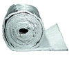DuraVent Foil Faced Blanket ¼” x 24” x 25’ LWI43625
