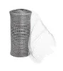 DuraVent 12” x 50’ Promesh LM3650